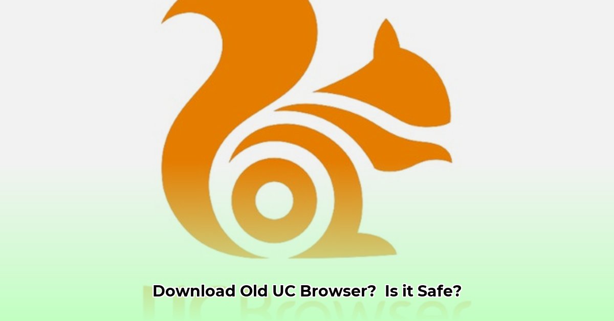 uc-browser-old-version-download